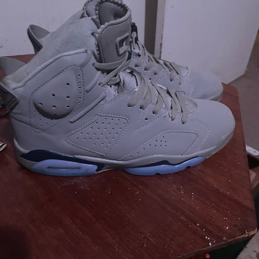 Jordan 13 size 13